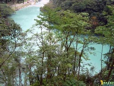 五通橋天氣預報30天查詢,五通橋區一個月天氣