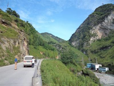 馬邊天氣預(yù)報(bào)30天查詢,馬邊縣一個(gè)月天氣