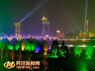 南充天氣預(yù)報30天查詢,南充市一個月天氣