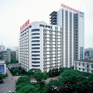 順慶天氣預(yù)報30天查詢,順慶區(qū)一個月天氣
