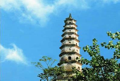 營(yíng)山天氣預(yù)報(bào)30天查詢,營(yíng)山縣一個(gè)月天氣
