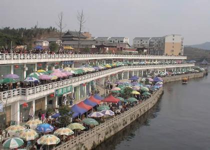 西充天氣預(yù)報(bào)30天查詢,西充縣一個月天氣