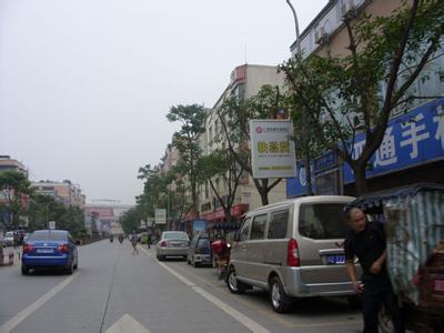 仁壽天氣預(yù)報(bào)30天查詢,仁壽縣一個(gè)月天氣