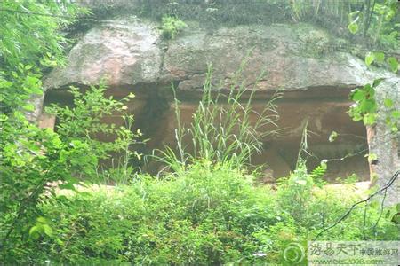 青神天氣預(yù)報30天查詢,青神縣一個月天氣