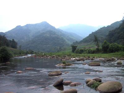 宜賓縣天氣預報30天查詢,宜賓縣一個月天氣
