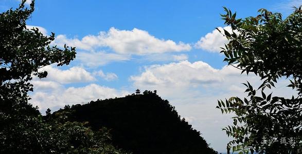 江安天氣預(yù)報(bào)30天查詢,江安縣一個(gè)月天氣