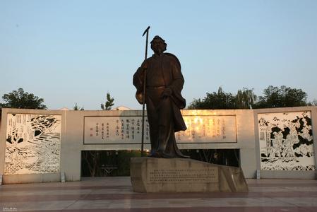 岳池天氣預報30天查詢,岳池縣一個月天氣