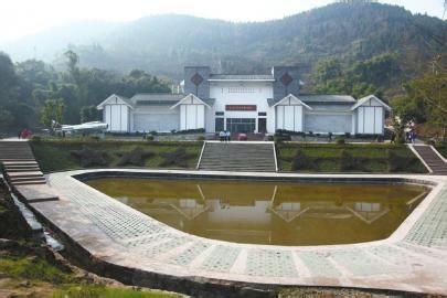 通川天氣預報30天查詢,通川區一個月天氣