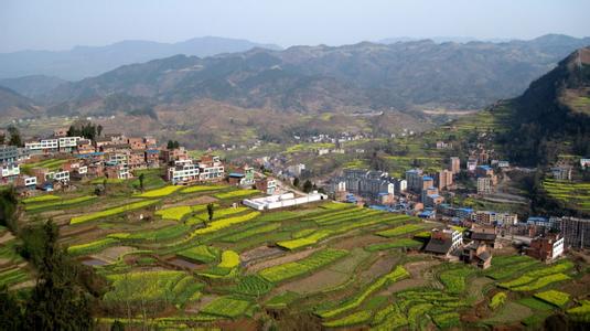 宣漢天氣預報30天查詢,宣漢縣一個月天氣