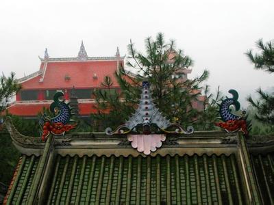 大竹天氣預報30天查詢,大竹縣一個月天氣