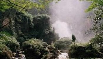 渠縣天氣預報30天查詢,渠縣一個月天氣