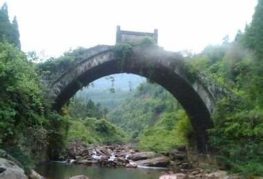 萬(wàn)源天氣預(yù)報(bào)30天查詢,萬(wàn)源市一個(gè)月天氣