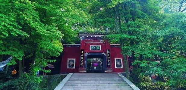 雅安天氣預報30天查詢,雅安市一個月天氣