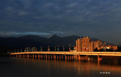 雨城天氣預(yù)報(bào)30天查詢,雨城區(qū)一個(gè)月天氣