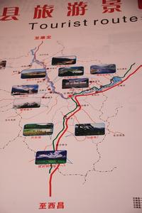 石棉天氣預(yù)報(bào)30天查詢,石棉縣一個(gè)月天氣