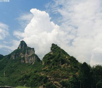 通江天氣預(yù)報(bào)30天查詢,通江縣一個(gè)月天氣