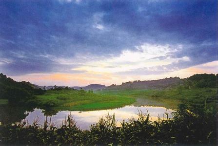 安岳天氣預報30天查詢,安岳縣一個月天氣