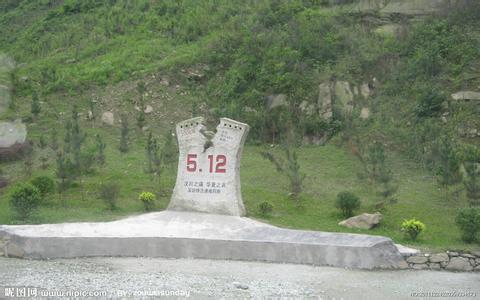 汶川天氣預報30天查詢,汶川縣一個月天氣