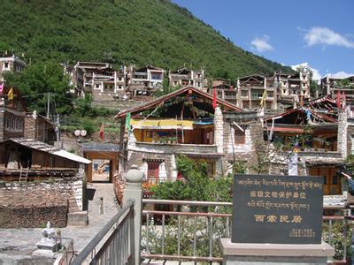 理縣天氣預(yù)報30天查詢,理縣一個月天氣