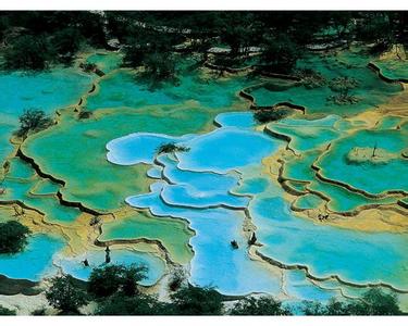 松潘天氣預(yù)報30天查詢,松潘縣一個月天氣