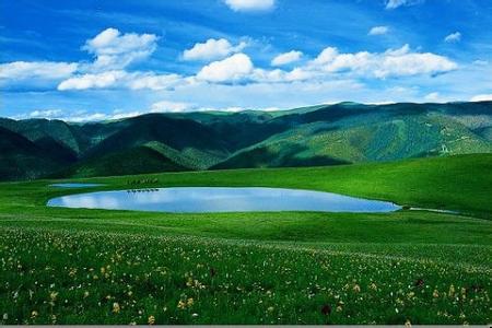 雅江天氣預報30天查詢,雅江縣一個月天氣