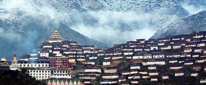 甘孜縣天氣預報30天查詢,甘孜縣一個月天氣