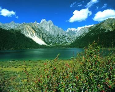 巴塘天氣預報30天查詢,巴塘縣一個月天氣