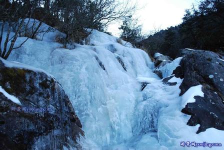 涼山天氣預(yù)報(bào)30天查詢,涼山州一個(gè)月天氣