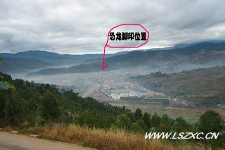 會東天氣預報30天查詢,會東縣一個月天氣