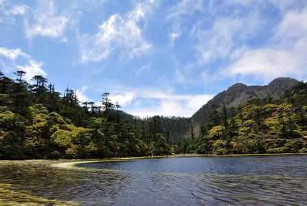 普格天氣預報30天查詢,普格縣一個月天氣