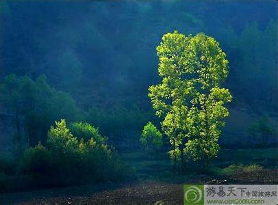 布拖天氣預報30天查詢,布拖縣一個月天氣