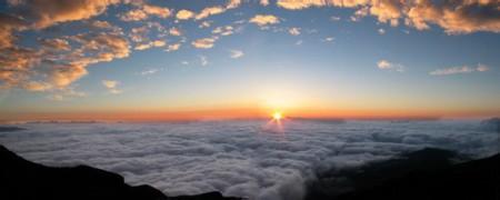 甘洛天氣預報30天查詢,甘洛縣一個月天氣