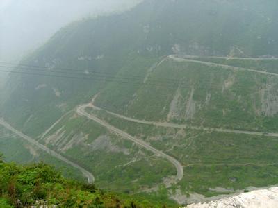 雷波天氣預(yù)報30天查詢,雷波縣一個月天氣