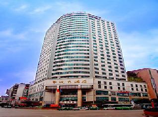 云巖天氣預報30天查詢,云巖區一個月天氣