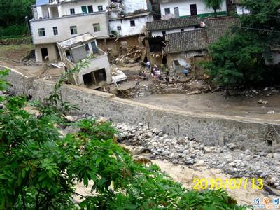 小河天氣預報30天查詢,小河區一個月天氣