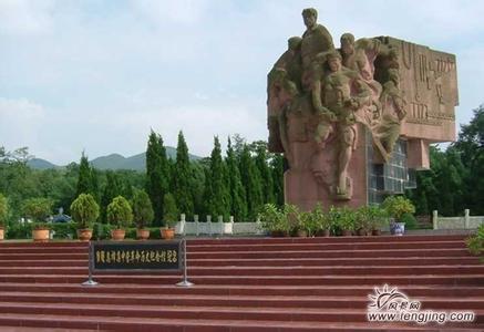 息烽天氣預(yù)報(bào)30天查詢,息烽縣一個(gè)月天氣