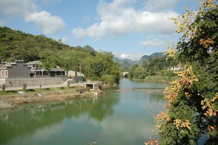 六枝天氣預報30天查詢,六枝特區一個月天氣