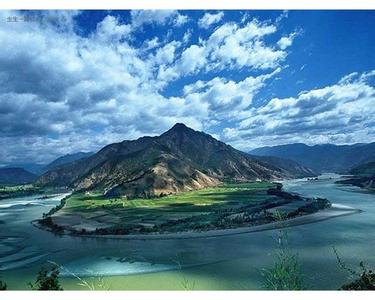 水城天氣預報30天查詢,水城縣一個月天氣