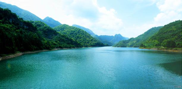 綏陽天氣預(yù)報(bào)30天查詢,綏陽縣一個(gè)月天氣