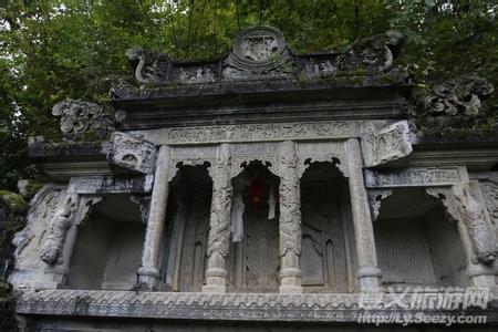 道真天氣預(yù)報(bào)30天查詢,道真縣一個(gè)月天氣