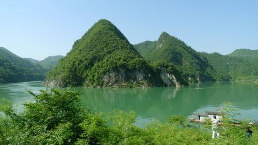 余慶天氣預報30天查詢,余慶縣一個月天氣