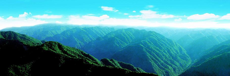 習水天氣預報30天查詢,習水縣一個月天氣