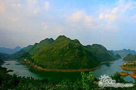 普定天氣預報30天查詢,普定縣一個月天氣