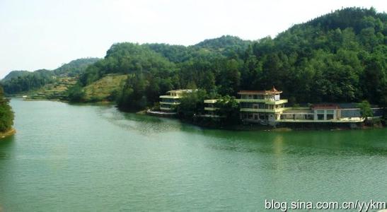 鎮(zhèn)寧天氣預(yù)報(bào)30天查詢,鎮(zhèn)寧縣一個(gè)月天氣