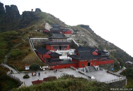 銅仁天氣預(yù)報30天查詢,銅仁地區(qū)一個月天氣