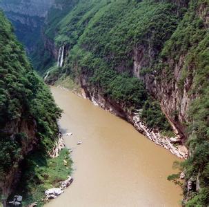 沿河天氣預(yù)報30天查詢,沿河縣一個月天氣