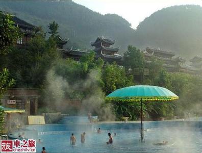 松桃天氣預(yù)報(bào)30天查詢,松桃縣一個(gè)月天氣