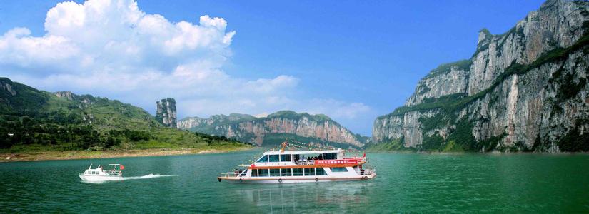 黔西天氣預(yù)報(bào)30天查詢,黔西縣一個(gè)月天氣
