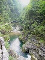 黃平天氣預報30天查詢,黃平縣一個月天氣