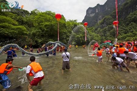 施秉天氣預報30天查詢,施秉縣一個月天氣